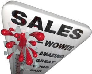 5 Ways To Create a Powerful Message That Will Increase Sales