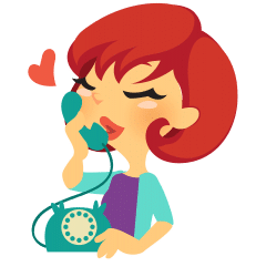 Building Relationships with On Hold Marketing