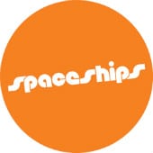 Spaceships 1