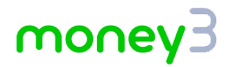 Money3