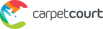 Carpet Court